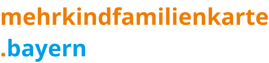 Firmenlogo mobile