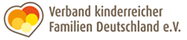 Verband kinderreicher Familien Deutschland e.V.